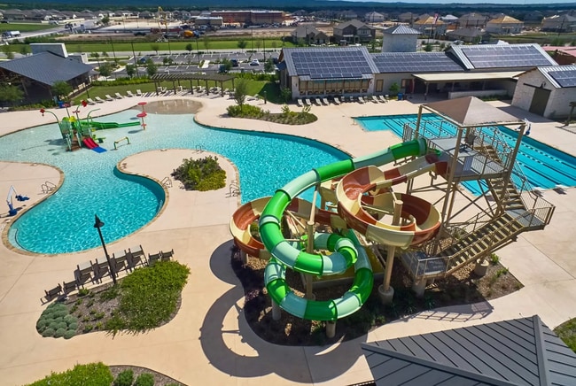 Building Photo - 8745 Ironwood Hill