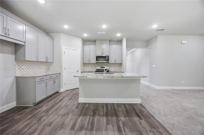 Building Photo - 4157 Bethany Manor Dr