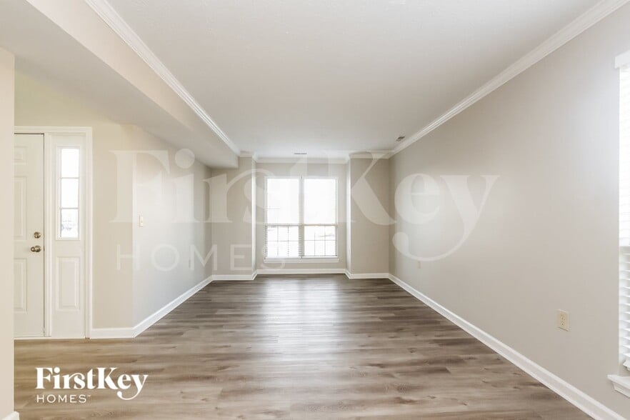 Building Photo - 12207 Tallowtree Ct