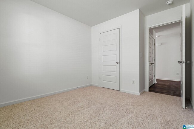 Building Photo - 391 Archers Brk Ln