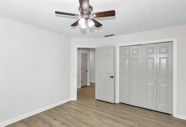 Building Photo - 1491 Pinyon Pl