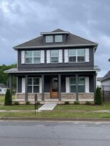 Building Photo - 324 Gardens Ln