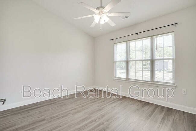 Building Photo - 1113 Peace Pipe Pl