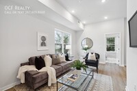 Building Photo - New Grays Ferry Apartment