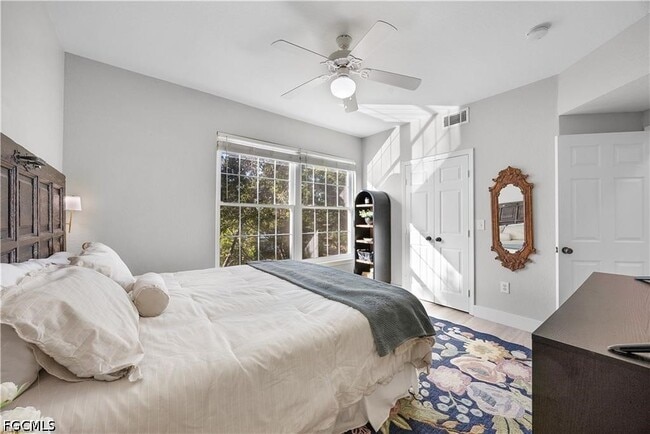 Building Photo - 23710 Walden Center Dr