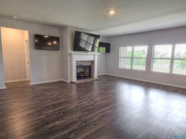 Building Photo - 25090 Delilah Cir