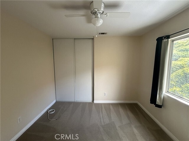Building Photo - 16391 Misty Hill Dr