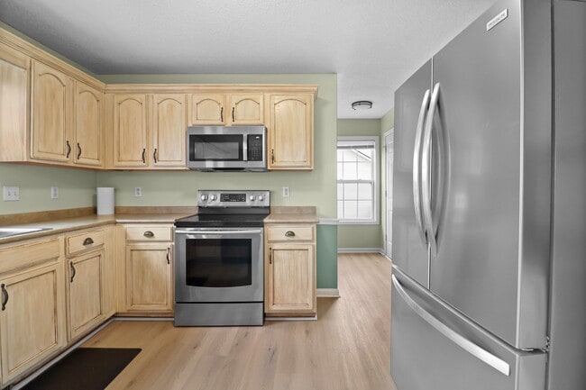 Building Photo - 934 Hedge Apple Dr