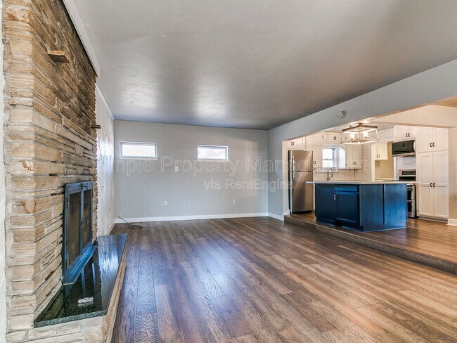 Building Photo - 3108 NW 43rd St