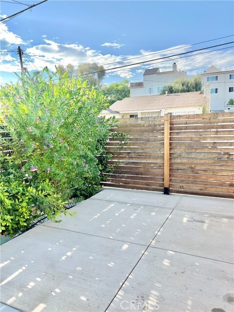 Building Photo - 7110 Valmont St