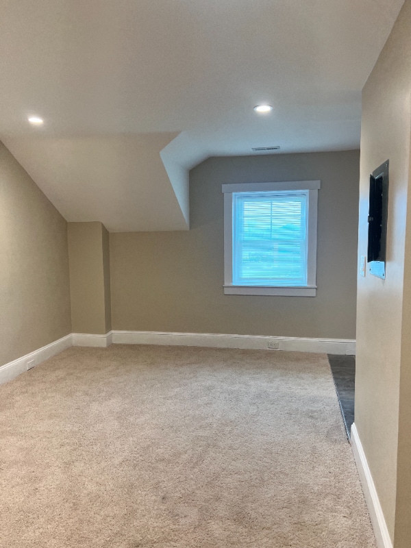 Building Photo - 121 E Lancaster Ave