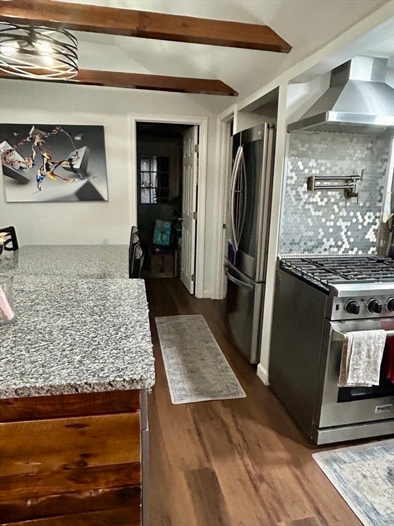 Building Photo - 9 Church St