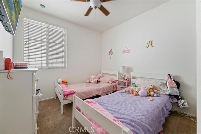 Building Photo - 7232 Riley Dr