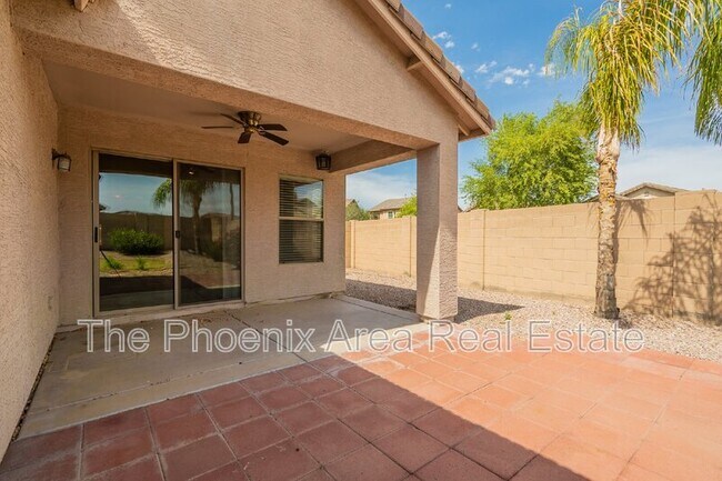 Building Photo - 3049 W Silver Creek Dr