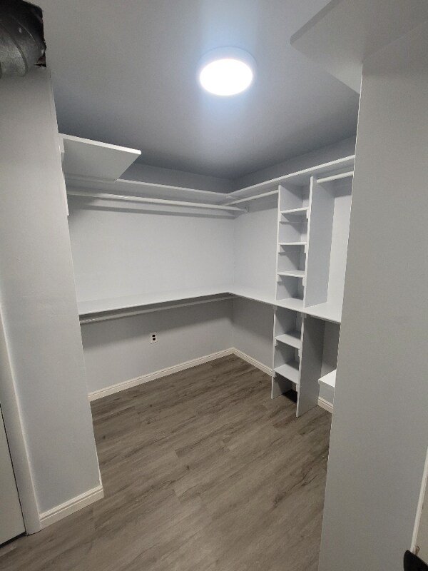 Building Photo - 1497 Elm Hill Cir