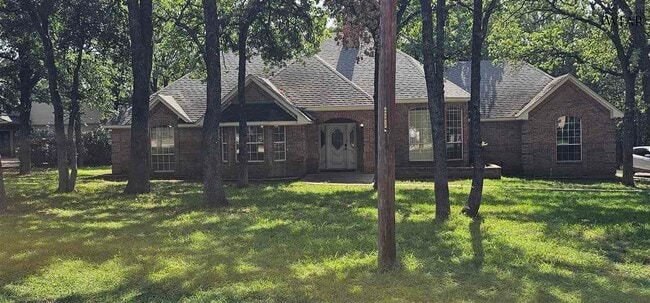 Primary Photo - 244 Ridge Rd