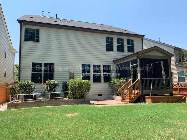 Building Photo - 308 Bay Willow Ct