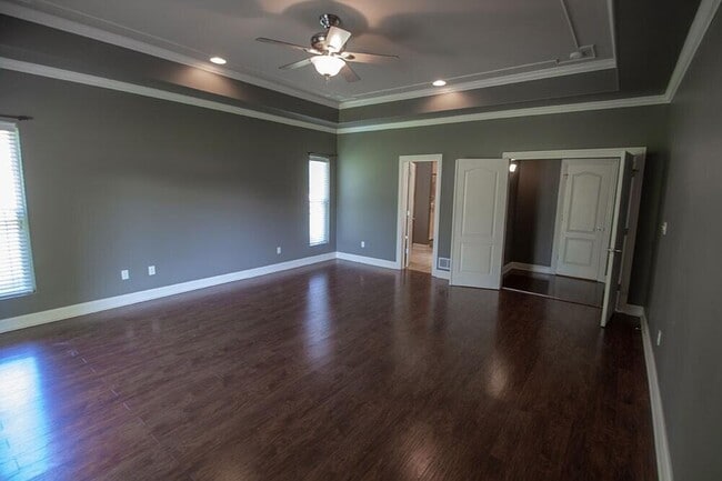 Building Photo - 5702 Thornbrook Pkwy