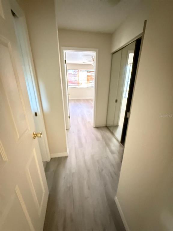 Building Photo - 5050 Ernst Ct