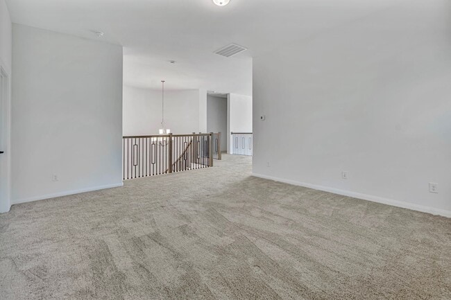 Building Photo - 17702 Sea Rosemary Ct