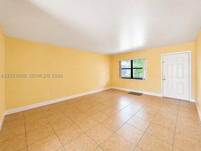 Building Photo - 10370 SW 220th St