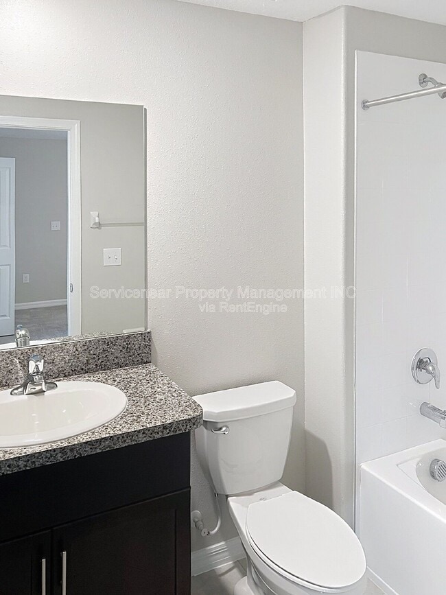 Building Photo - 15503 Prestwick Rose Pl