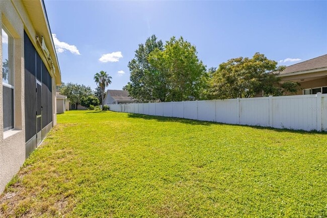 Building Photo - 13247 Hatherton Cir