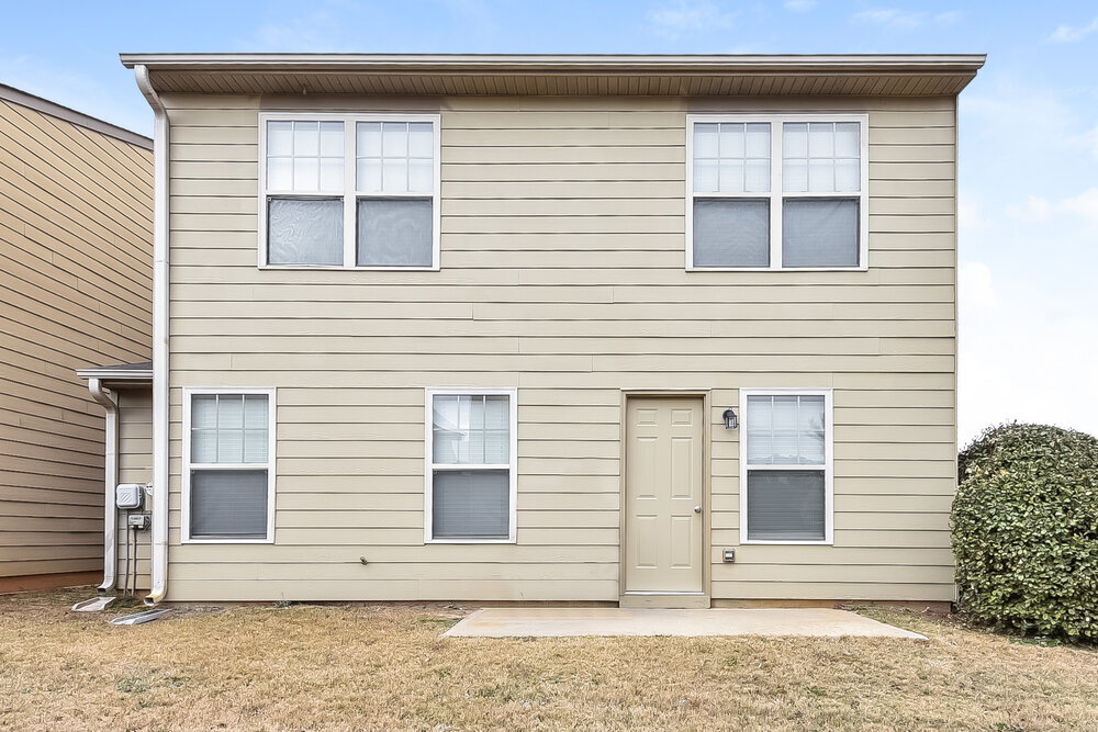 Building Photo - 214 Ben Ln