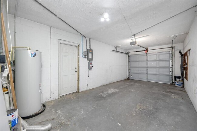 Building Photo - 1411 39th Ave N