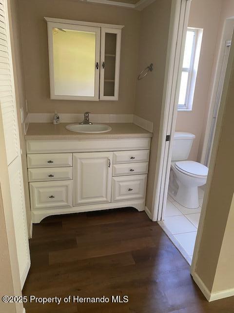 Building Photo - 6440 Ocean Pines Ln