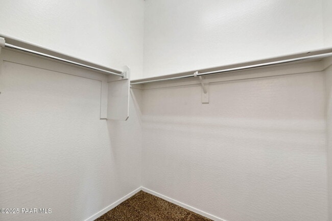 Building Photo - 6300 E Boothwyn St