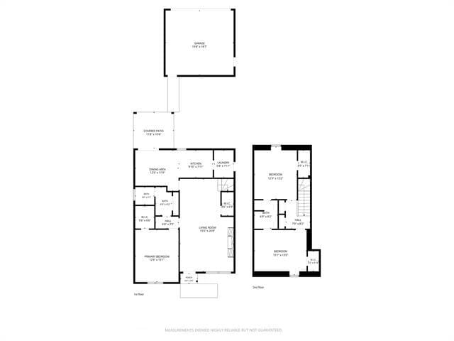 Building Photo - 11352 Quail Run St