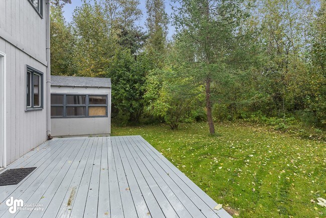 Building Photo - 1245 N Wampam Cir