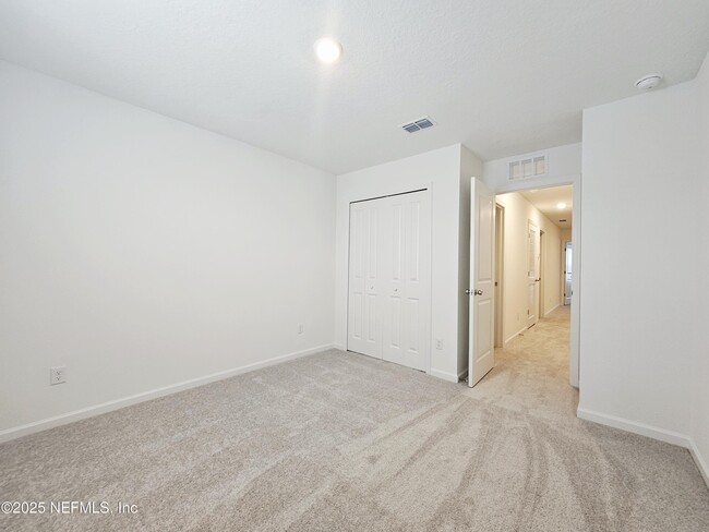 Building Photo - 1653 Garden Grove Ct