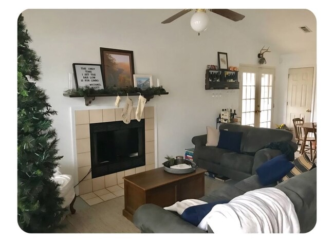 Building Photo - 3237 W Woodfield Way