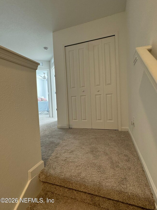 Building Photo - 3959 Whippoorwill Holler Ln