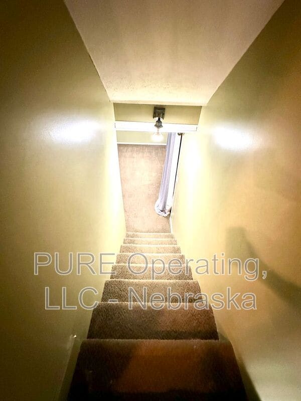 Building Photo - 5018 S 163rd St