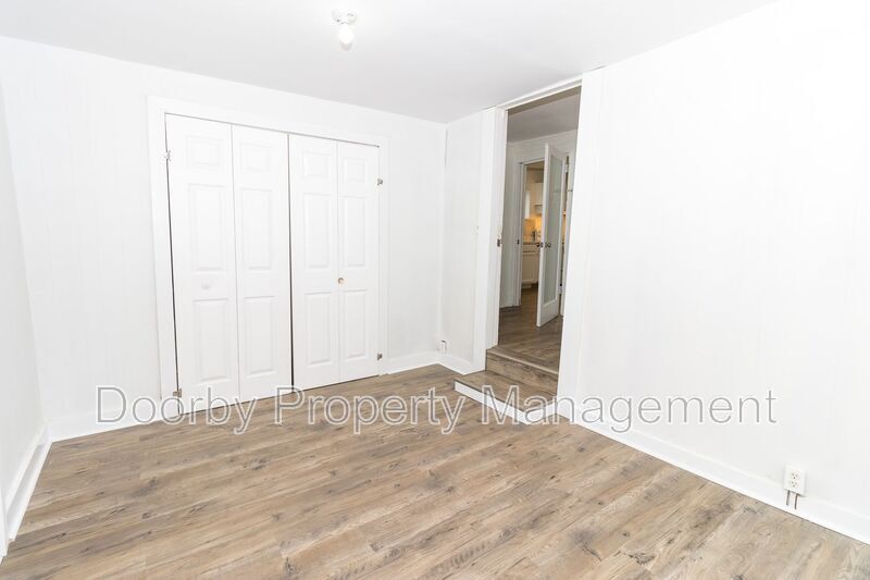 Building Photo - 4509 Highland Ave