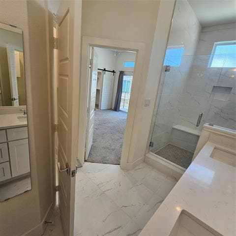 Building Photo - 7305 Bree Ct
