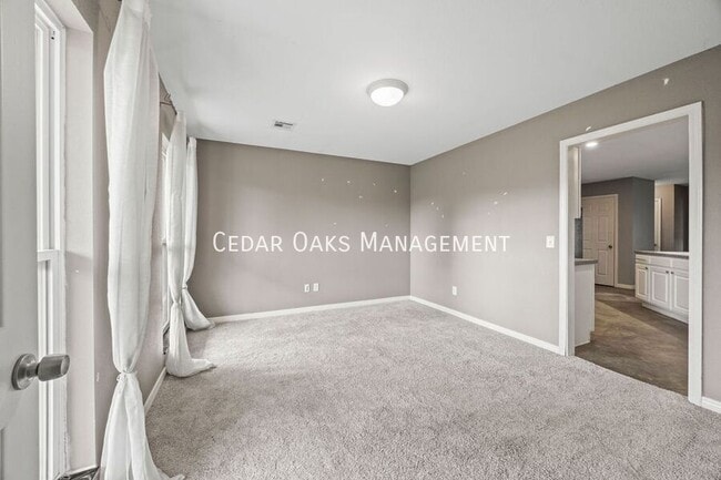 Building Photo - 3777 N Gulley Rd