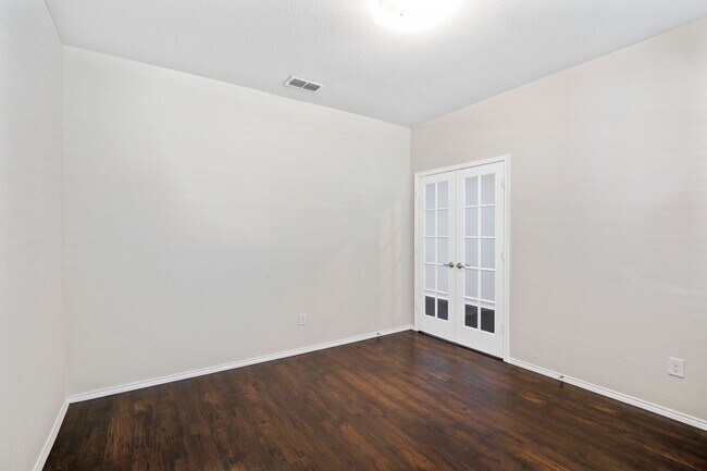 Building Photo - Beautiful Home In Aubrey ISD