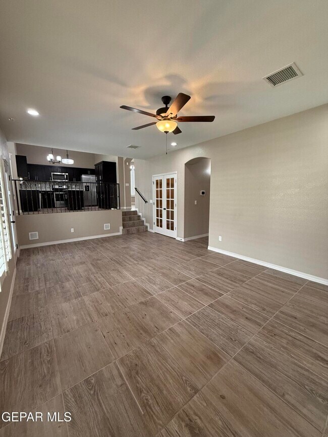 Building Photo - 12551 New Dawn Dr