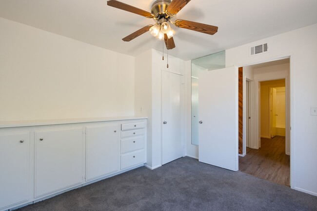 Building Photo - Ventura | Todd Ranch Townhome | 3 Bedroom + 2 Bathroom
