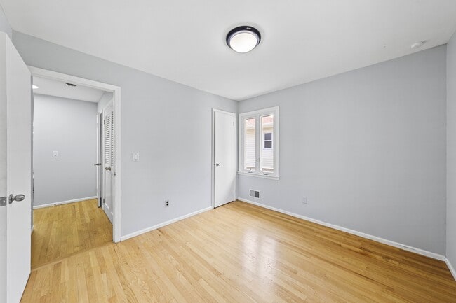 Building Photo - 1031 Di Antonio Dr