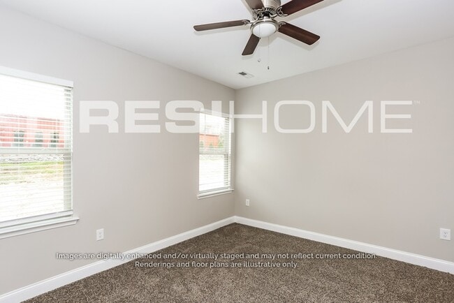 Building Photo - 148 Woodlawn Dr