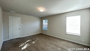 Building Photo - 4907 Unakite Wy