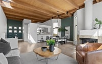 Building Photo - Charming Two Bedroom Condo in Mission Dolores - Please Contact for Showing Availability!