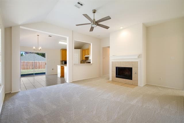 Building Photo - 9104 Norfolk Ln