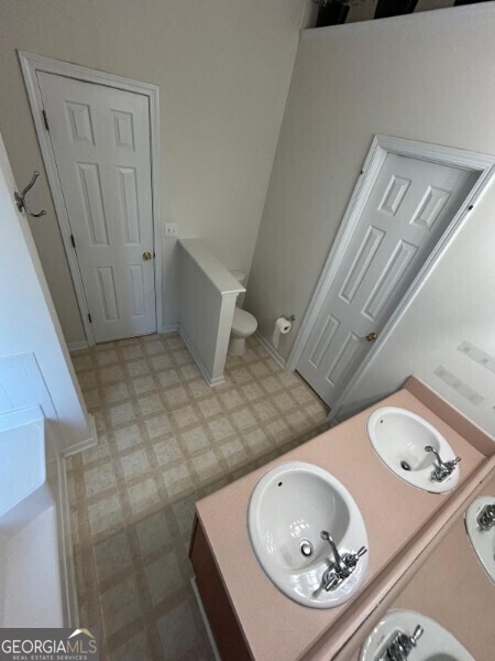 Building Photo - 1596 Cutters Mill Dr