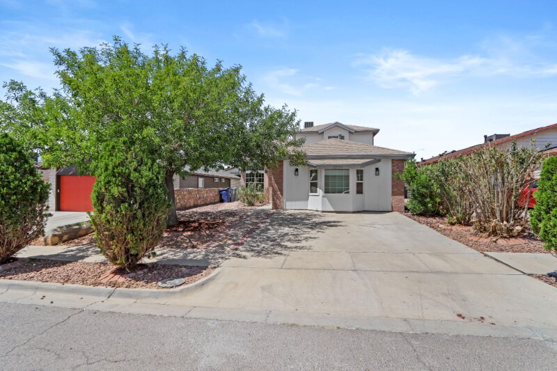 Building Photo - 12145 St Francis Ct